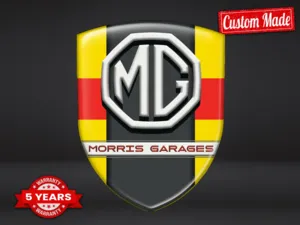 MG Pegatina Silicona Pro Máximo Diseño Estilo Estiloso